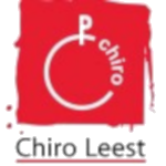 Chiro Leest